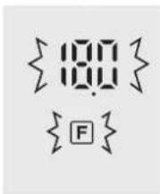18:0 {F}