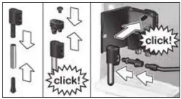 click!