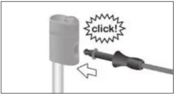 click!