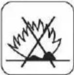 PowerPlus POWX0075LI - PICTOGRAMMES - 8