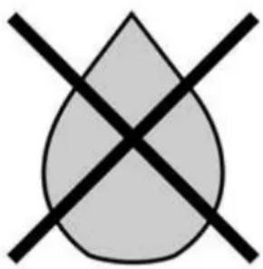 LTC LTC2000 - AVISO - 1