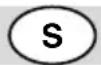 SKIL 0761 AA - CONFORMITEITSVERKLARING € - 1