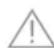 Redmond RMC-280E - IMPORTANT SAFEGUARDS - 1
