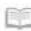 Redmond RMC-280E - Programul\_STEW™ - 1