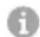 Redmond RHB-2915-E - REDMOND - 2