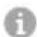 Redmond RHB-2915-E - REDMOND - 1