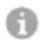 Redmond RHB-2915-E - Componentes - 1