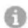 Redmond RHB-2915-E - IERICES APKOPE - 3