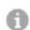 Redmond RHB-2915-E - GARANTIIKOHUSTUSED - 1
