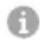 Redmond RHB-2915-E - REDMOND - 1