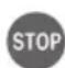 Redmond RHB-2915-E - STOP - 1