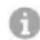 Redmond RHB-2915-E - ENNE KASUTAMIST - 2