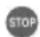 Redmond RHB-2915-E - IERICES APKOPE - 2