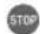 Redmond RHB-2915-E - SEADME HOOLDAMINE - 1