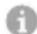 Redmond RHB-2915-E - VEDLIKEHOLD - 2