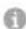 Redmond RMC-M10E - Programlar - 1
