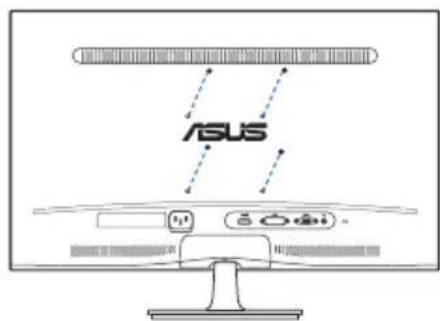 ASUS