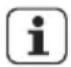 SMEG D3140P - Frysing av fersk mat - 1
