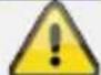 ABUS FURM30000 - Signification des symboles - 3