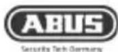 ABUS FURM30000 - Wo Sie Ihren Rauch-/ Hitzemelder montieren sollten - 1