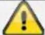 ABUS FURM30000 - Symbol description - 3