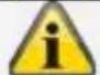 ABUS FURM30000 - Signification des symboles - 4
