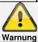 ABUS FURM30000 - Verpackung - 1