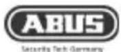 ABUS FURM30000 - Contents - 1