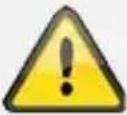 ABUS FURM30000 - Algemeen - 1