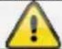 ABUS FURM30000 - Signification des symboles - 1