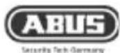 ABUS FURM30000 - Lieferumfang - 1