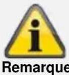ABUS FURM30000 - Remplacement des piles - 1