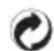 UFESA SC8306 - Advice on disposal - 2