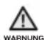 SAMSUNG DV81H8100HW - Stellen Sie den Trockner mit den Klammern auf die Waschmaschine. - 1