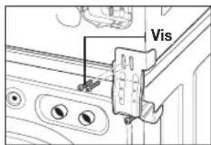 Vis.