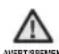SAMSUNG DV81H8100HW - Entretien et nettoyage - 1