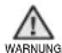 SAMSUNG DV81H8100HW - Sicherheitsinformationen - 1