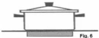 Meireles MV 2607 - PÓS VENDA PT - 9