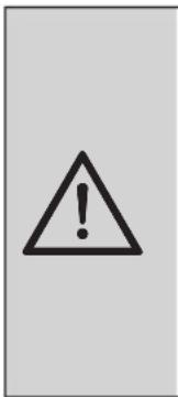 BEKO CFB 9433 X - Vervanging van de lamp - 1