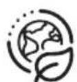 BEKO CFB 9433 X - Signification des symboles - 7