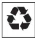 BEKO CFB 9433 X - Hinweise zum Recycling - 1