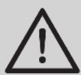 BEKO CFB 9433 X - Bedeutung der Symbole - 2