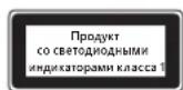 MICROSOFT Wireless Mouse 900 - Оптическая (светодиодная) мышь - 1