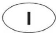 CATA IB 604 X - Electrical connection (Fig. 6) - 1
