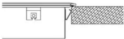 CATA IB 604 X - Electrical connection (Fig. 6) - 5
