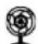ROADSTAR SC-190P - 230v\~ - 3