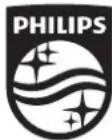 PHILIPS Olaf - AMARAN: - 1