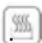 CATA SE 604 WH - Handwerking - 1