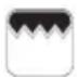 CATA SE 604 WH - USO DEL FORNO - 9
