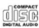 PIONEER DEH-X3800UI - Диски и проигрыватель - 1
